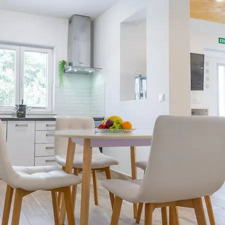 Apartamento Helen *